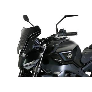 Puig（プーチ） Puig 22078F WINDSHIELD NEW GENERATION TOURING [DARK