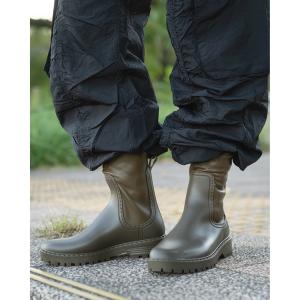 Traditional Weatherwear（トラディショナル ウェザーウェア） 長靴