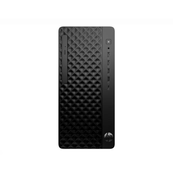 ProDesk 新品 HP 2 Tower G1a 限定モデル Ryzen 7 8700G SSD512GB