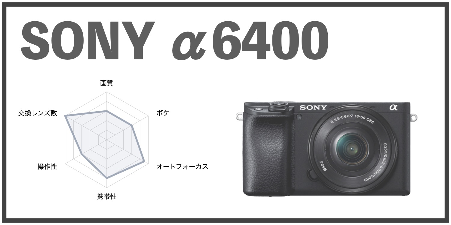 2025年版】15万円以下のおすすめミラーレスカメラ4選｜キヤノン