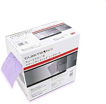 41i-qOn-ceL._AC_UF350,