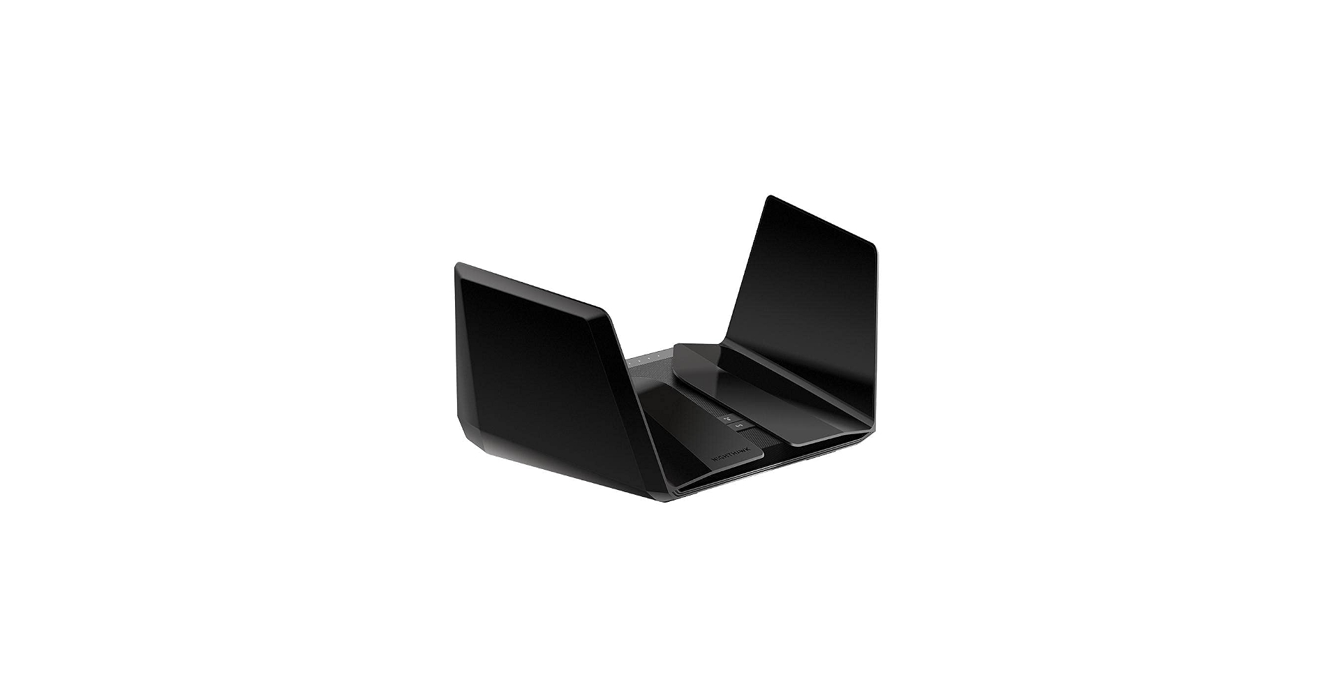 Amazon.com: Netgear Nighthawk RAX120 IEEE 802.11ax Ethernet