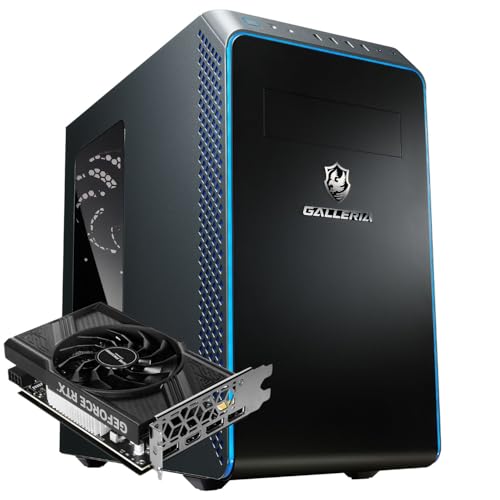 ゲーミングPC 4060」の人気商品一覧 | 安い商品を通販サイトから探す