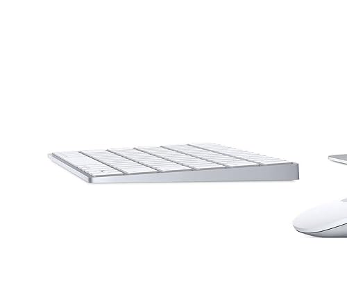 Amazon.com: Apple iMac MK472LL/A 27 אינץ' Retina 5K Desktop (3.2