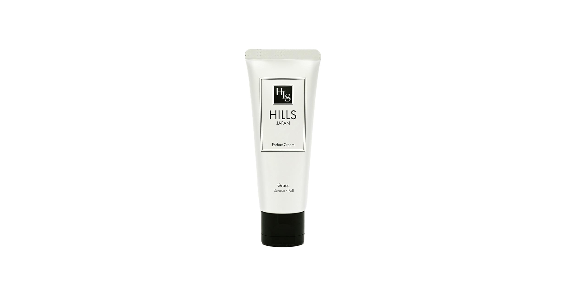 Amazon.co.jp: HILLSトータルケア美容クリーム 50g ハンドクリーム
