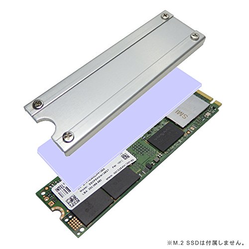Lenovo ThinkPad E595 を買ってメモリとストレージを交換してみた