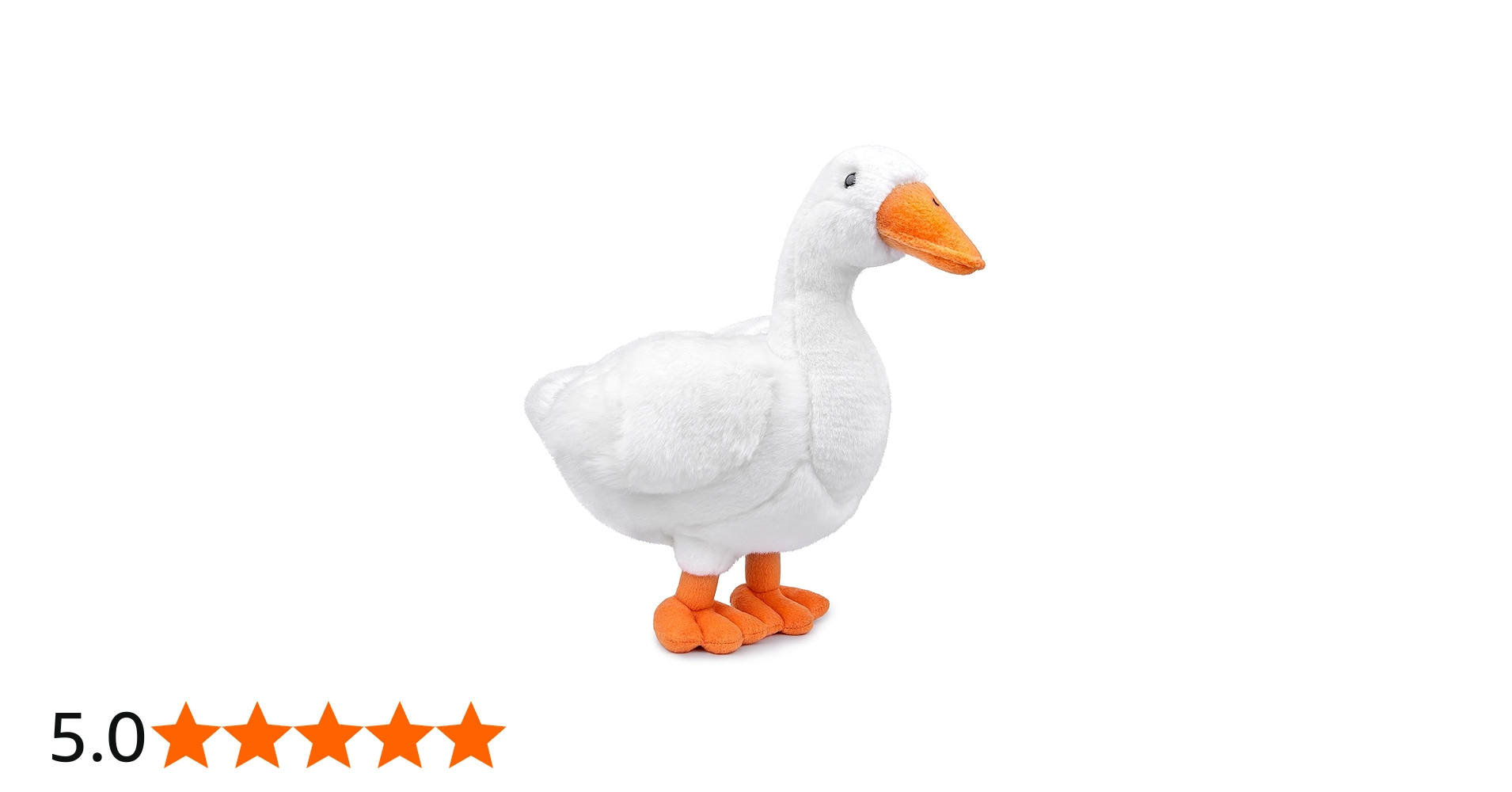 615VnvvbzBL.jpg_BO30,255,255,