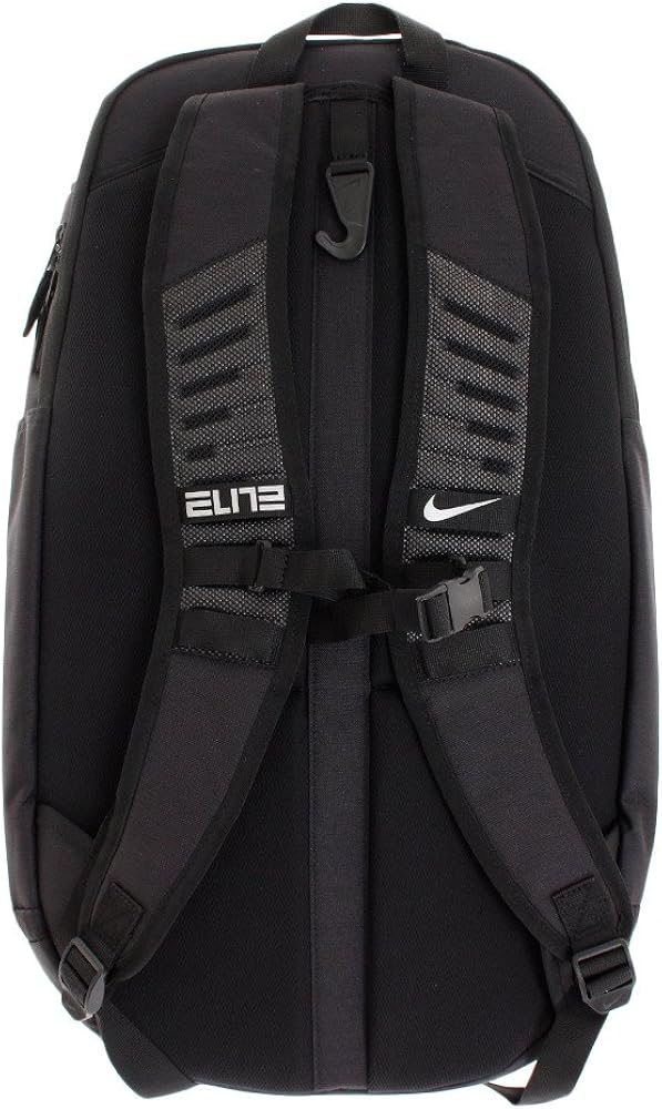 Amazon.co.jp: NIKE/ナイキ ナイキ フープス エリート PRO バック