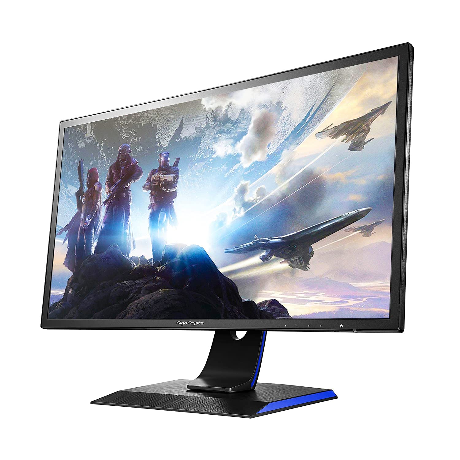 Amazon.co.jp: LCD-GC242HXB LCD-GC242HXB [「5年保証」23.6型