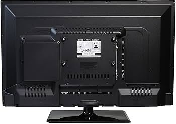 Amazon | Coby 32V型 液晶 テレビ LEDDTV3257J ハイビジョン | テレビ 通販