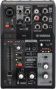 Amazon.co.jp: 【Amazon.co.jp限定】ヤマハ YAMAHA ライブ