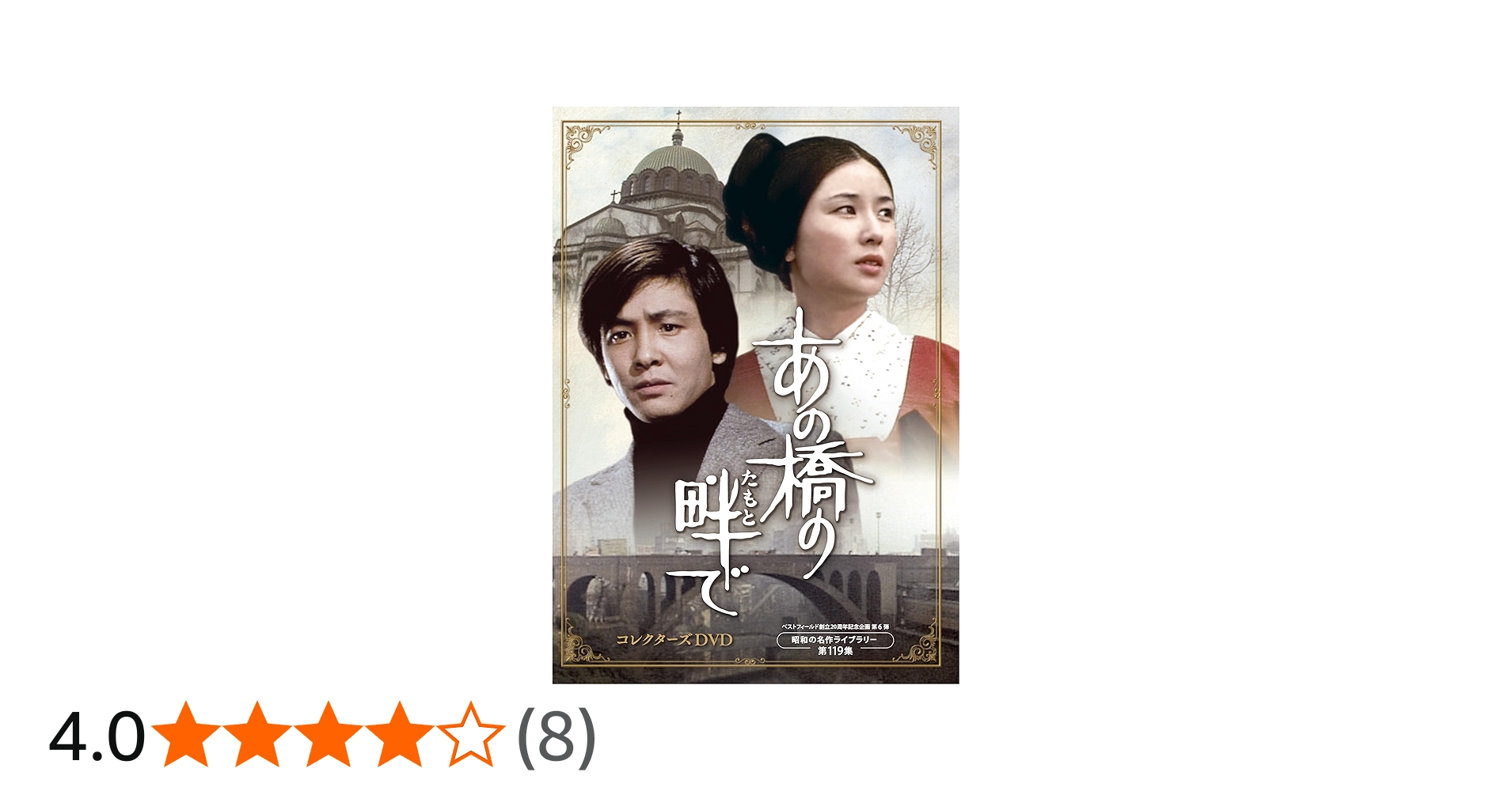 81bPNSKrs-L.jpg_BO30,255,255,