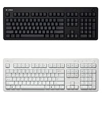 Amazon | REALFORCE R3 キーボード アイボリー 限定モデル テンキー
