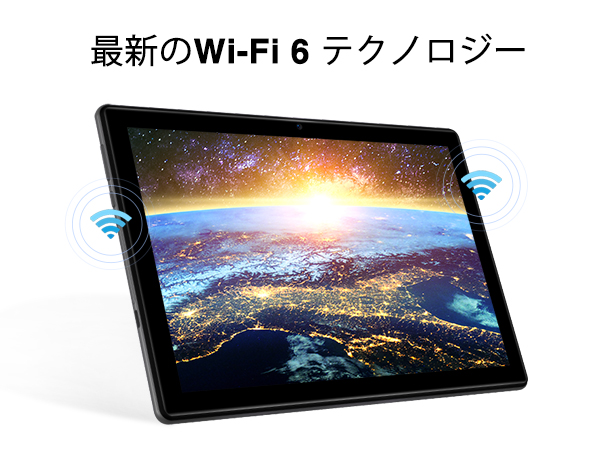 Androidタブレット本体 doogee u9 Amazon.co.jp: DOOGEE U9 タブレット