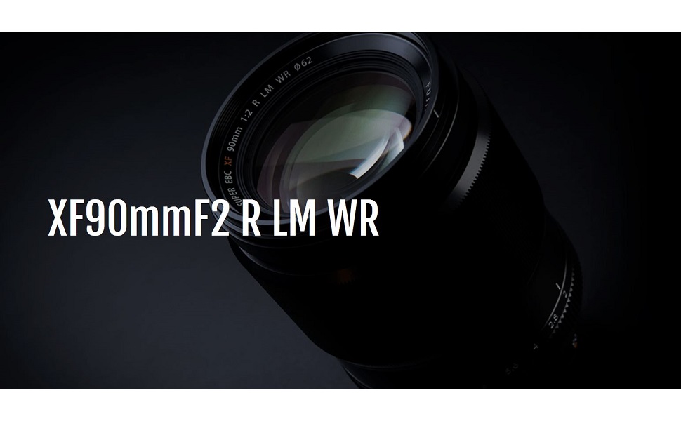 Amazon.co.jp: 富士フイルム(FUJIFILM) X 交換レンズ フジノン 単焦点