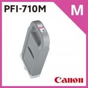 CANON ｜店舗装飾・イベント装飾・販促ツール・オフィス機器なら