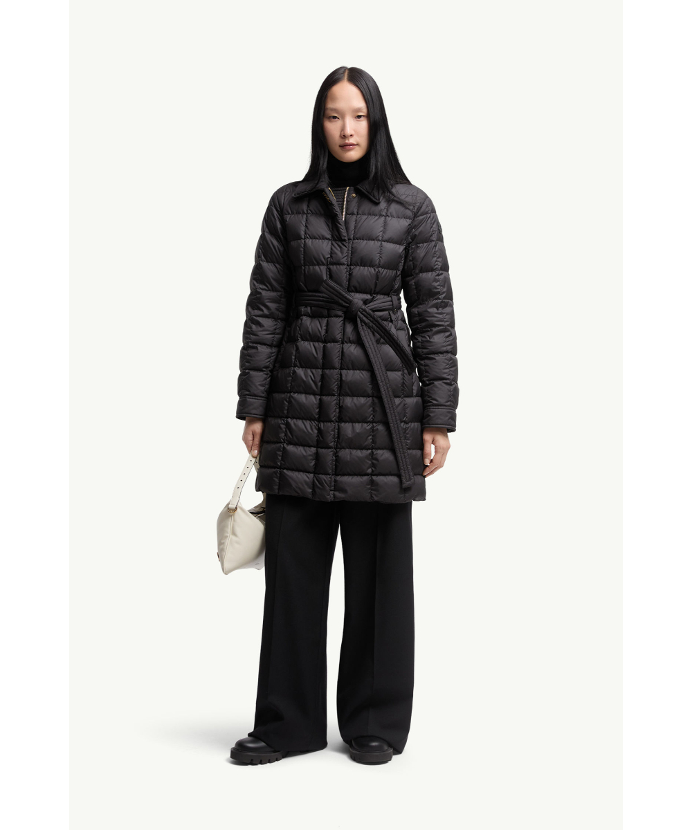 MONCLER/モンクレール_レディース通販 | Gresillon ロングダウン