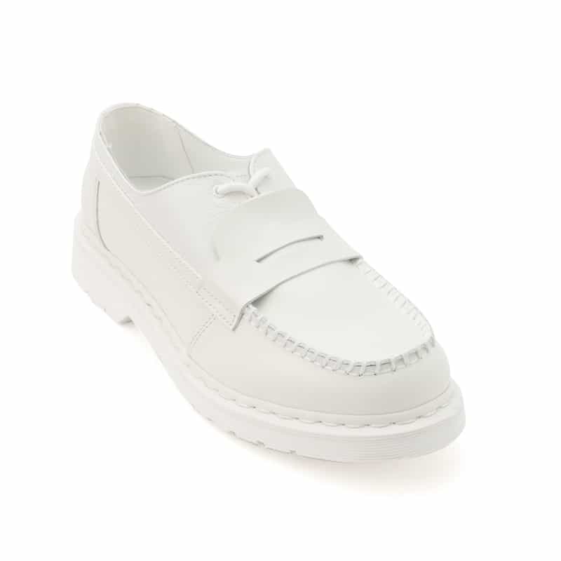 MM6 MAISON MARGIELA＜エムエム6 メゾン マルジェラ＞×DR MARTENS