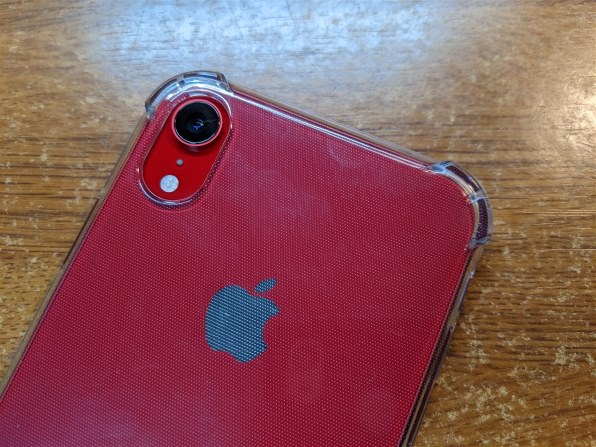 Apple iPhone XR 64GB SoftBank [ブラック] 価格比較 - 価格.com