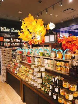 BATH & BODY WORKS - Updated February 2026 - 10 Reviews - 2615