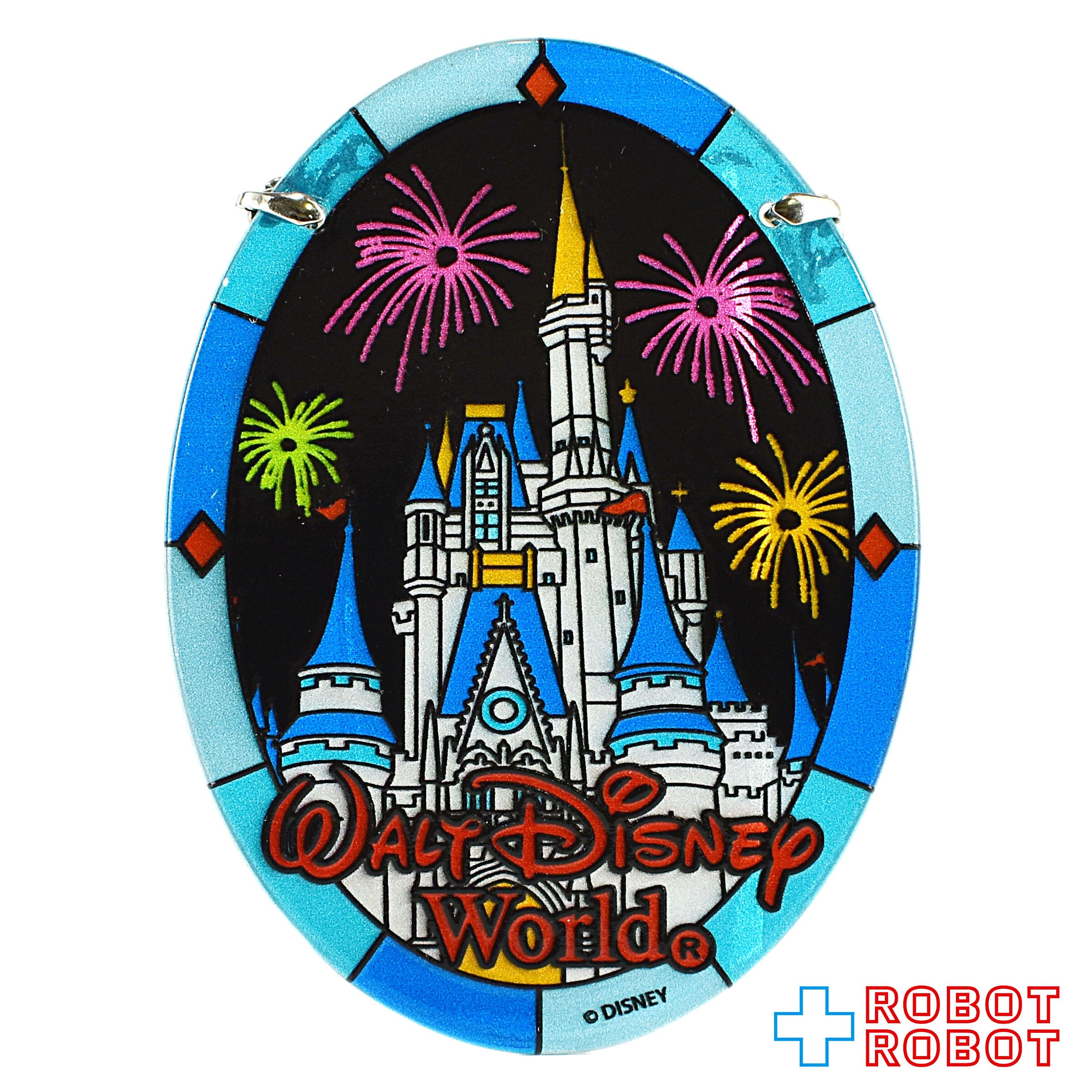 47c6073b44b62f823160e63f3cd8cd