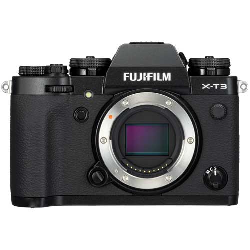 富士フイルム XF16-55mmF2.8 R LM WR レビュー｜最高の写真性能を誇る