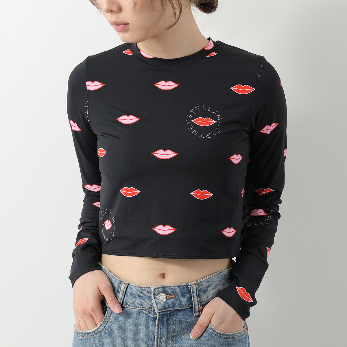 Stella McCartney（ステラ・マッカートニー） STELLA McCARTNEY KIDS