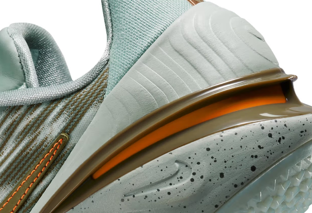 Devin Booker x Nike Zoom GT Cut 2 Release Date | SNKRDUNK Magazine