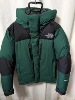 2026年最新】ノースフェイス ND91201の人気アイテム - メルカリ