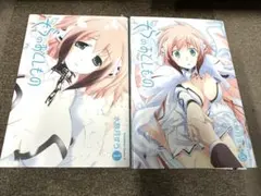 2026年最新】そらのおとしものの人気アイテム - メルカリ