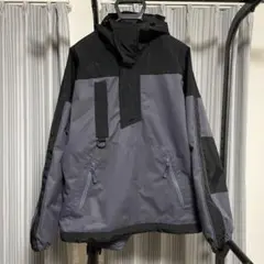 2026年最新】supreme umbro hooded anorakの人気アイテム - メルカリ