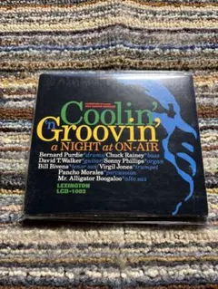 2026年最新】coolin groovin'の人気アイテム - メルカリ