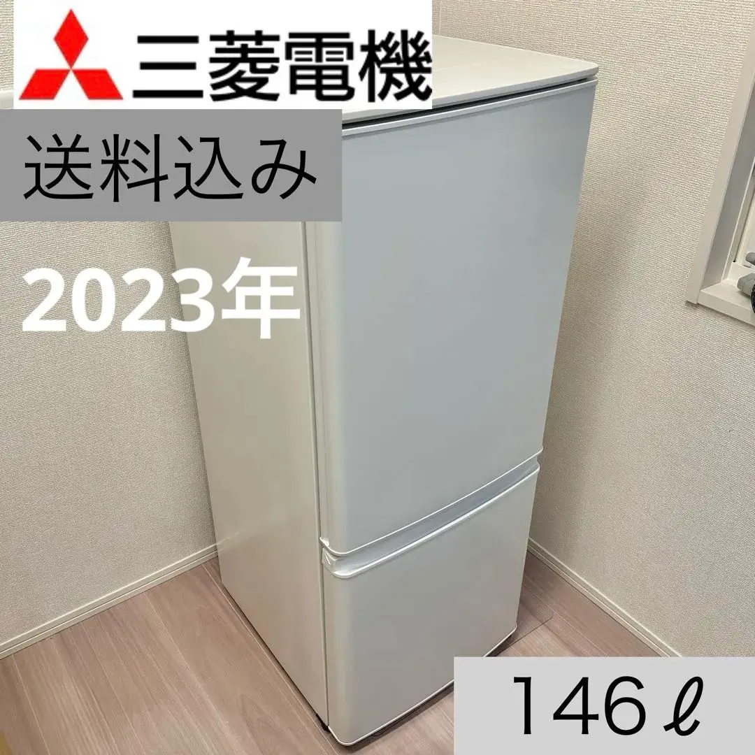 2026年最新】mr-p15hの人気アイテム - メルカリ
