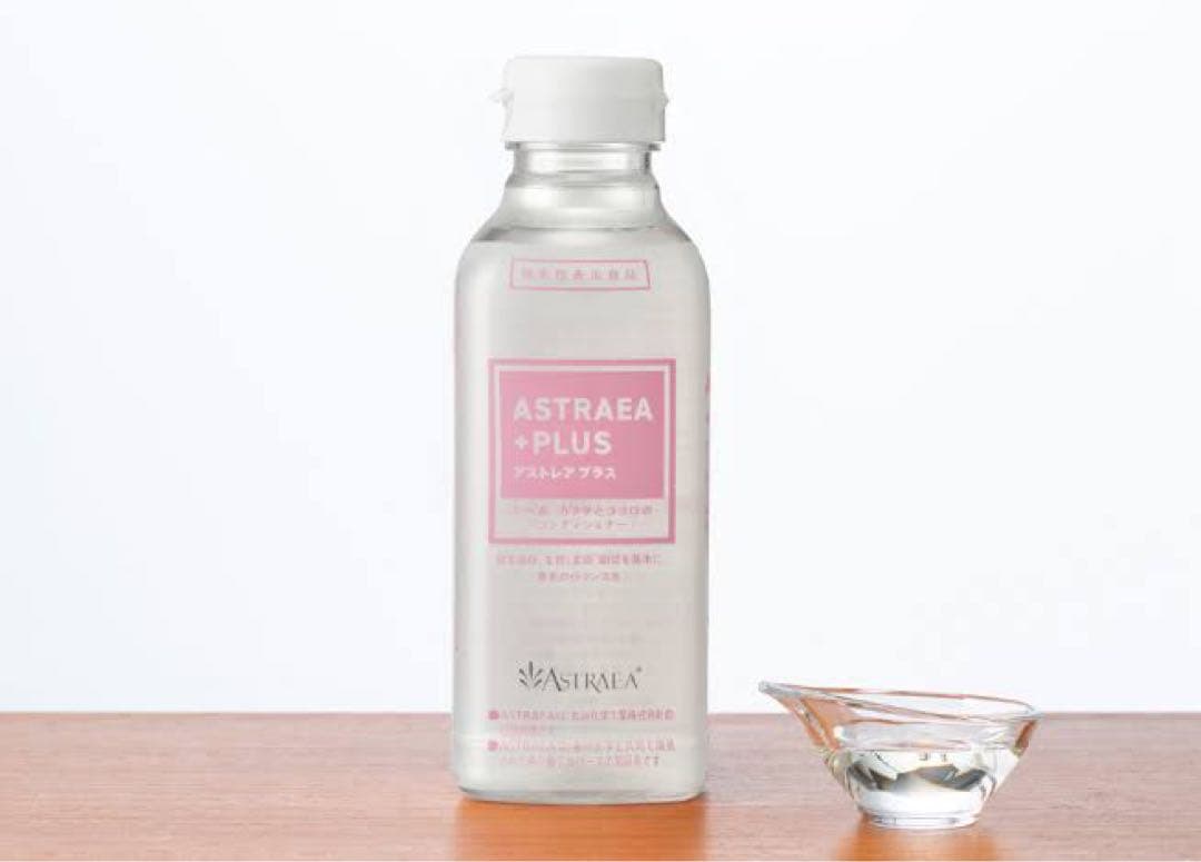 アストレアプラス 32本セット アオシマ 1/32 楽プラ スナップキット No.17CU-CR ニッサン RZ34