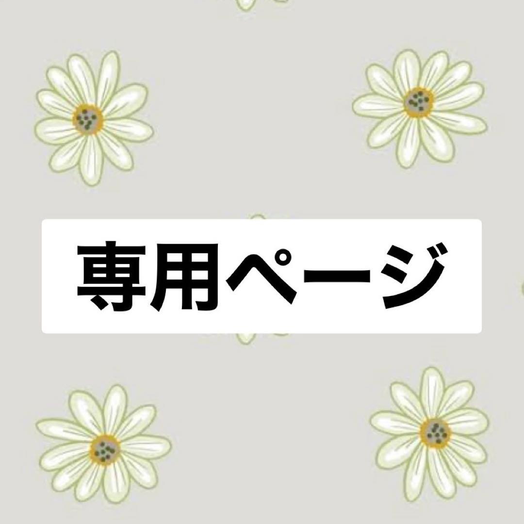 アイケア aaa303 Triple Action Cleanser | Alpha-H Skincare – Alpha-H Skincare US