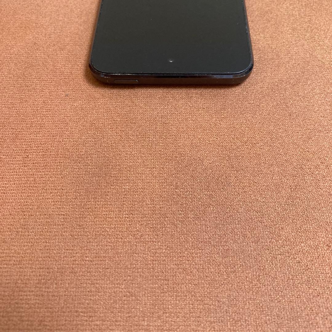 680【早い者勝ち】iPod Touch7 第7世代 32GB WIFIモデル☆ - メルカリ