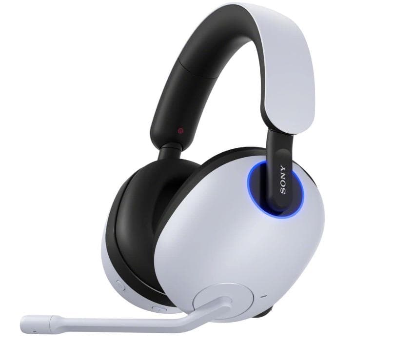 INZONE H9 ワイヤレスゲーミングヘッドセット WH-G900N/WZ Amazon.co.jp: ソニー ゲーミングヘッドセット INZONE H9: WH-G900N