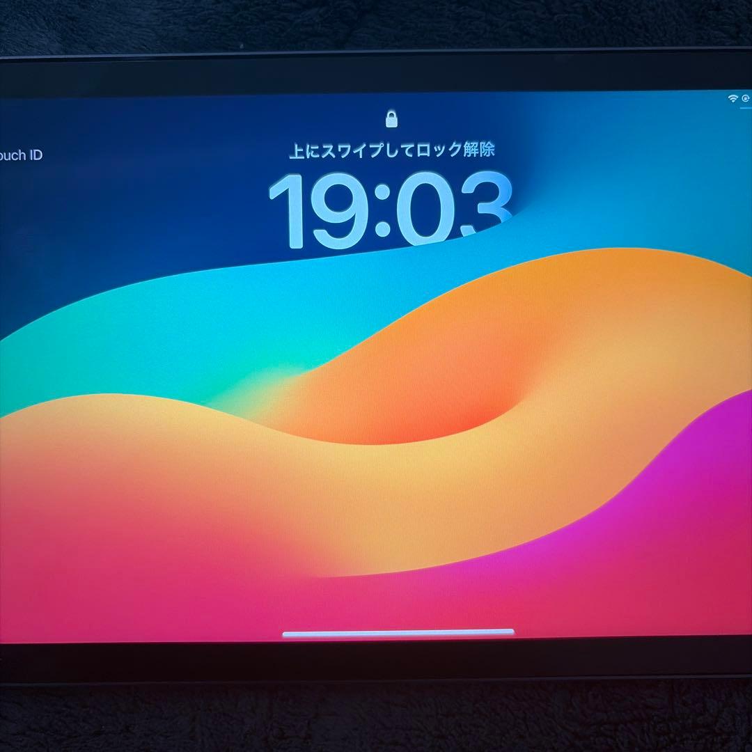 値下げしました。iPad mini (第6世代) 64GB Wi-Fi Amazon.co.jp: 【整備済み品】Apple iPad mini (第6世代) Wi-Fi +