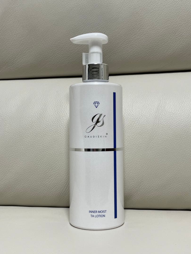 ガウディスキン　インナーモイストTAローション　300ml ガウディスキン インナーモイストTAローション（医薬部外品
