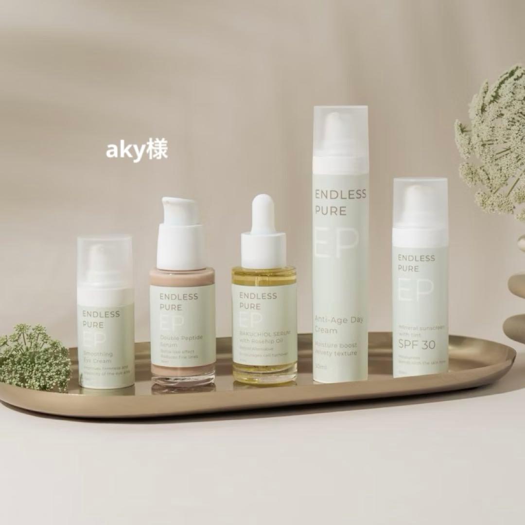 時計 aky 商品詳細KS1-961-11 | wicca（ウィッカ）