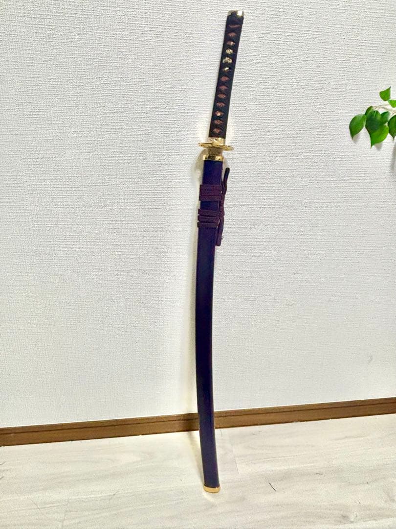 大倶利伽羅 模造刀 大倶利伽羅 | 京都・清水寺御門前 京のお土産・和装小物 桜士堂