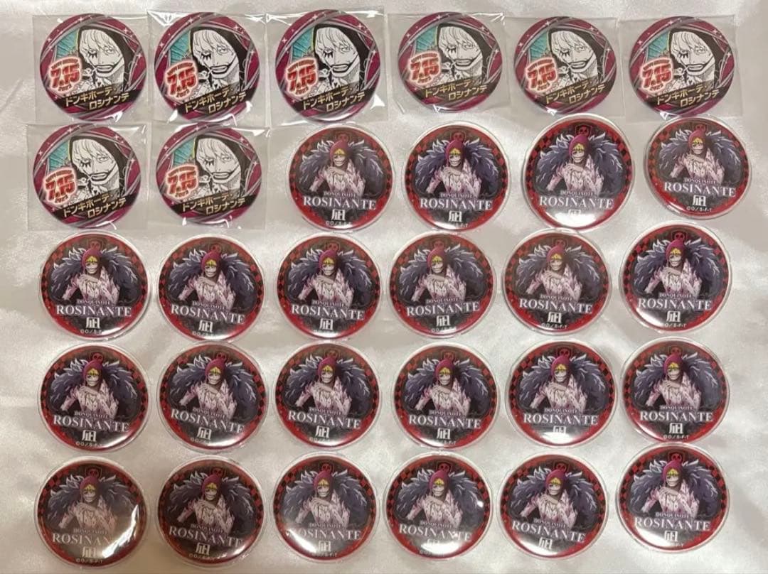 ワンピース グッズ まとめ ONE PIECE』アクリルジオラマコレクション DOORS！ 第3