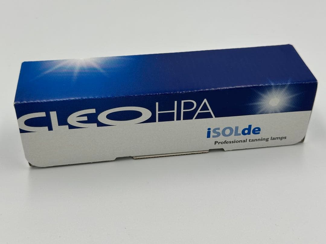 新品HPA400S タンニング　ランプ フィリップス　日焼けマシン 2026年最新】フィリップス 日焼けマシンの人気アイテム - メルカリ