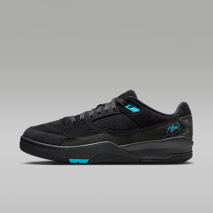 Air Jordan 11 Retro 'Gamma' Men's Shoes. Nike ID