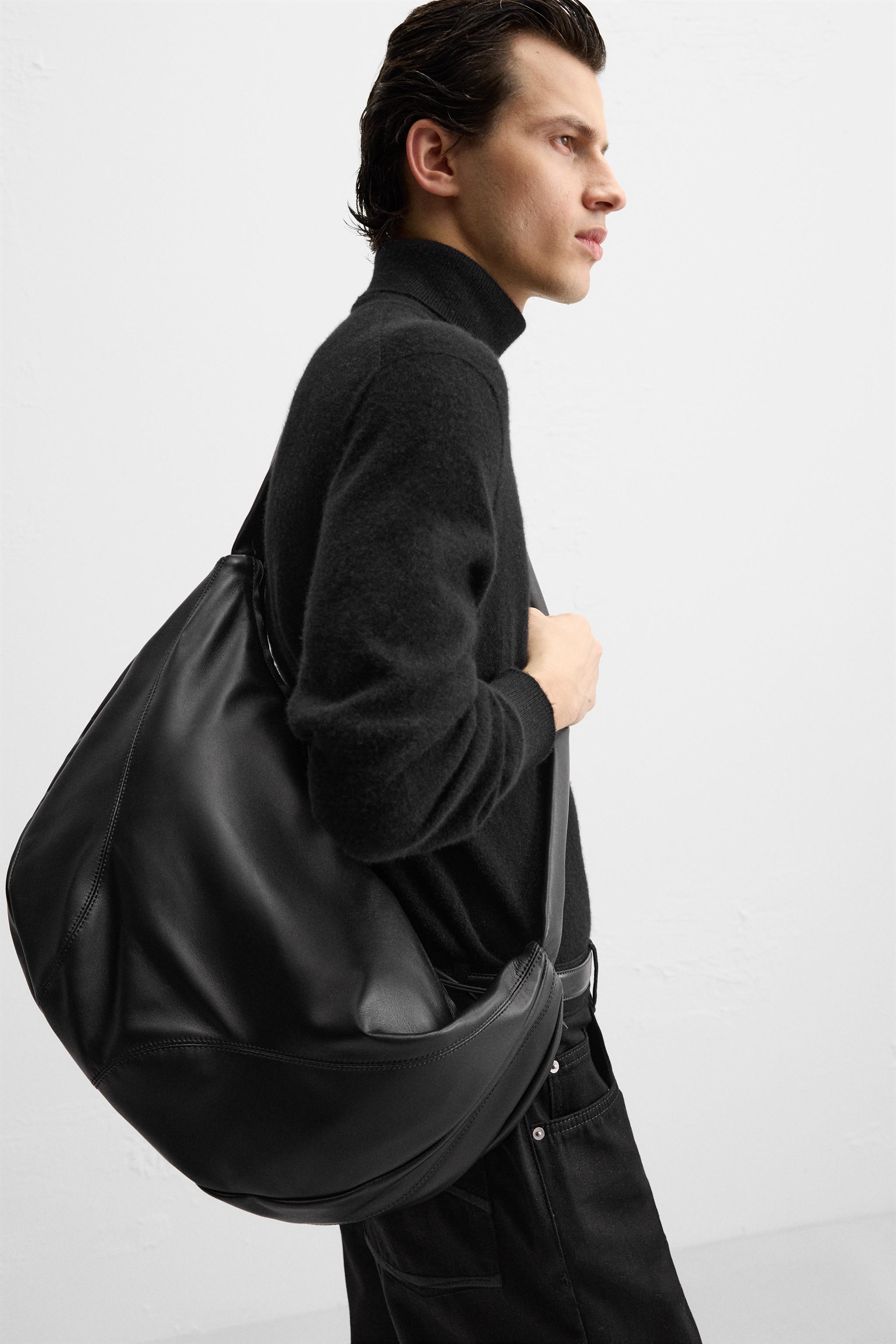 kaiko ショルダーバック O代官山 kaiko ショルダーバック O代官山