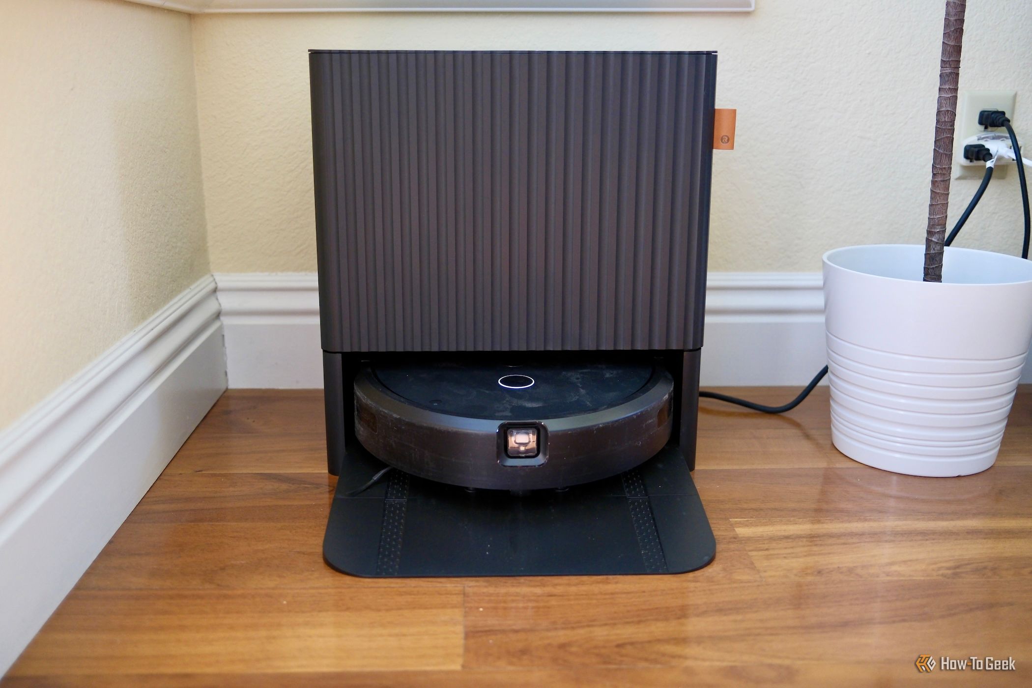 iRobot Roomba Combo 10 Max + AutoWash Dock Review: A Complicated