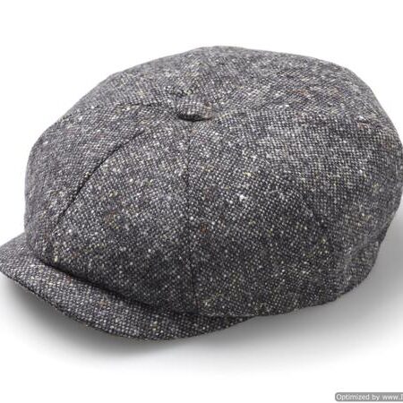 HATBB-